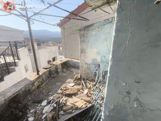 Μονοκατοικία 67,56 τ.μ. για πώληση, Ν. Σάμου, Σάμος-thumb-2