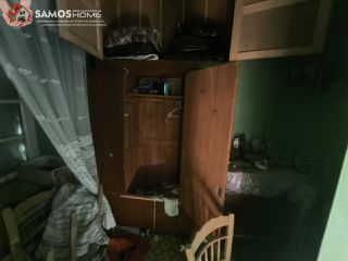 Μονοκατοικία 67,56 τ.μ. για πώληση, Ν. Σάμου, Σάμος-thumb-3