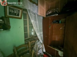 Μονοκατοικία 67,56 τ.μ. για πώληση, Ν. Σάμου, Σάμος-thumb-5