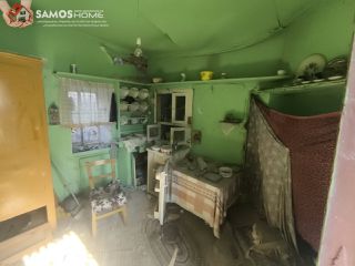 Μονοκατοικία 67,56 τ.μ. για πώληση, Ν. Σάμου, Σάμος-thumb-6