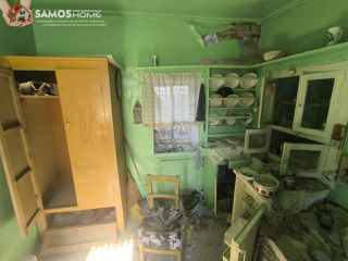 Μονοκατοικία 67,56 τ.μ. για πώληση, Ν. Σάμου, Σάμος-thumb-7