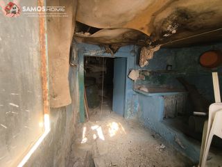 Μονοκατοικία 67,56 τ.μ. για πώληση, Ν. Σάμου, Σάμος-thumb-8