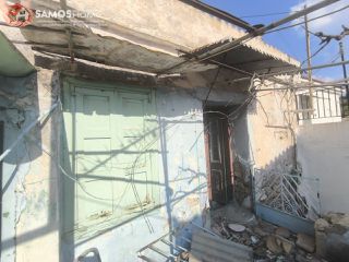 Μονοκατοικία 67,56 τ.μ. για πώληση, Ν. Σάμου, Σάμος-thumb-9