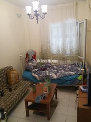 Studio / γκαρσονιέρα 30 τ.μ. για πώληση