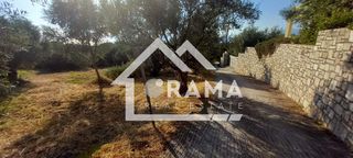 Οικόπεδο 902 τ.μ. για πώληση, Αχαΐα, Ρίο-thumb-4