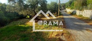 Οικόπεδο 902 τ.μ. για πώληση, Αχαΐα, Ρίο-thumb-10