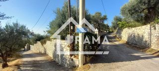Οικόπεδο 902 τ.μ. για πώληση