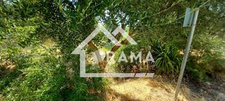 Οικόπεδο 902 τ.μ. για πώληση, Αχαΐα, Ρίο-thumb-6