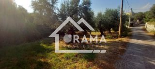 Οικόπεδο 902 τ.μ. για πώληση, Αχαΐα, Ρίο-thumb-9