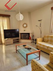 Apartment 87 sqm for rent