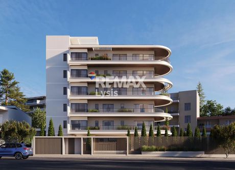 Διαμέρισμα 49 τ.μ. πρός πώληση