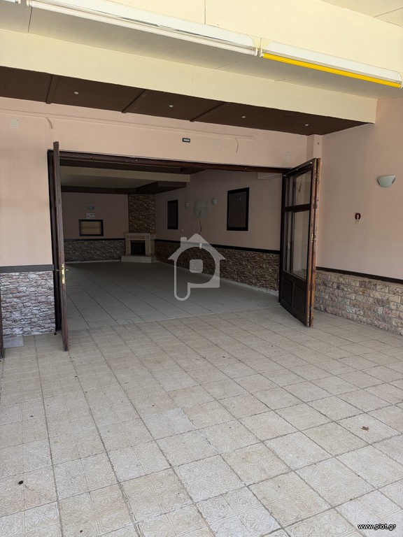 Επιχειρηματικό κτίριο 180 τ.μ. πρός πώληση, Μαγνησία, Αλμυρός