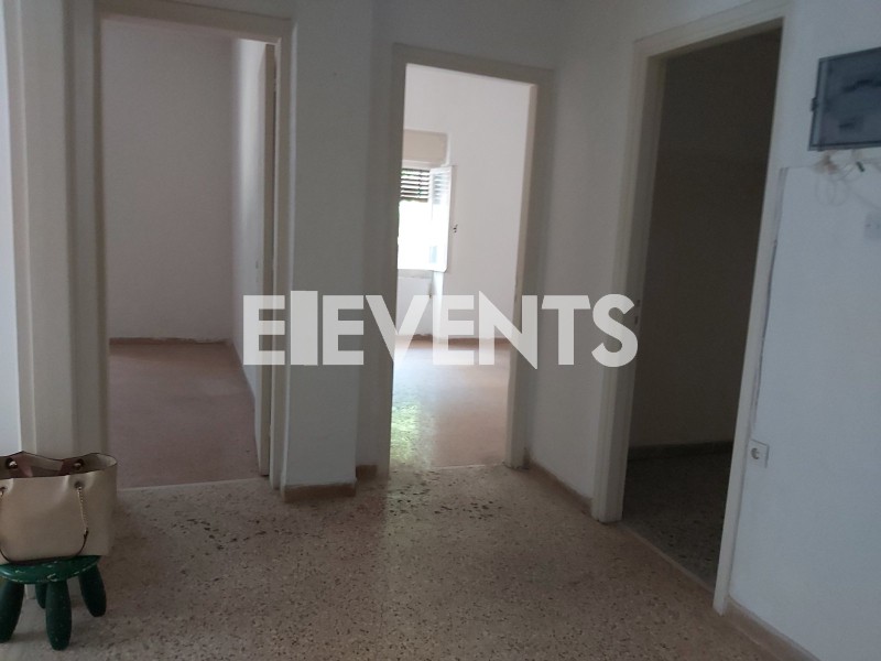 Διαμέρισμα 68 τ.μ. πρός πώληση, Αθήνα - Κέντρο, Κολωνός - Κολοκυνθούς