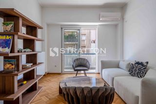 Διαμέρισμα 115 τ.μ. για πώληση
