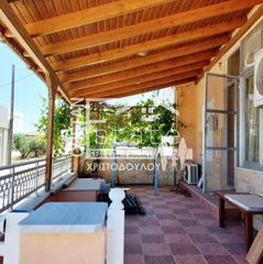Μονοκατοικία 55 τ.μ. για πώληση