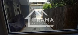 Διαμέρισμα 105 τ.μ. για ενοικίαση