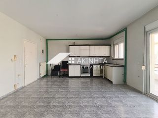 Διαμέρισμα 85 τ.μ. για ενοικίαση