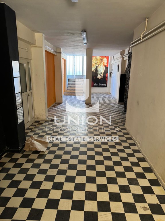 Κατάστημα 103 τ.μ. πρός πώληση, Αθήνα - Νότια Προάστια, Ζωγράφου