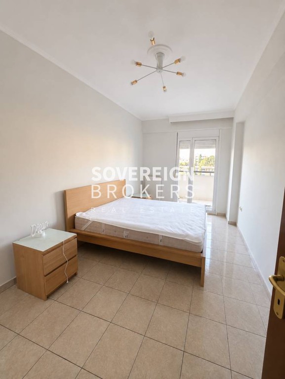 Studio / γκαρσονιέρα 70 τ.μ. προς πώληση, Σταθμός ΟΣΕ Θεσσαλονίκης
