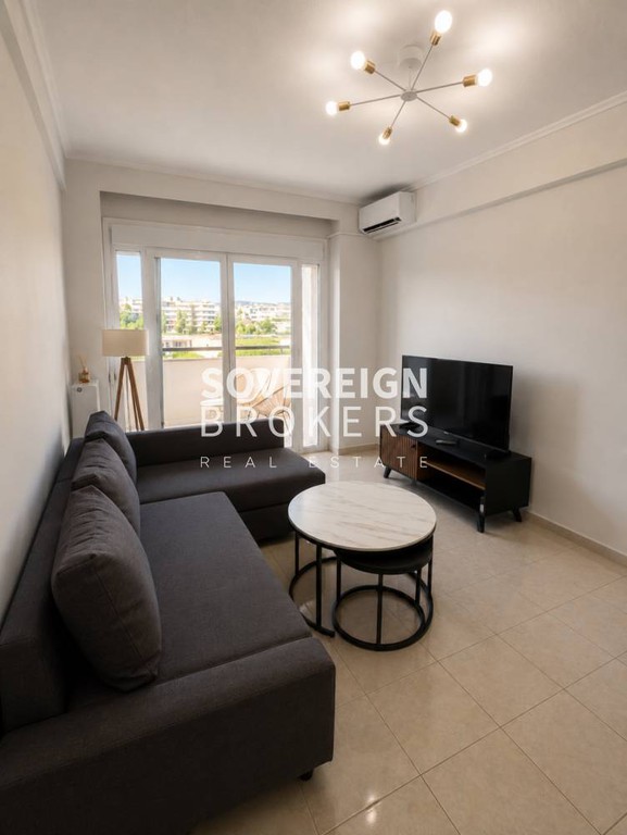 Studio / γκαρσονιέρα 70 τ.μ. προς πώληση, Σταθμός ΟΣΕ Θεσσαλονίκης