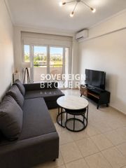 Studio / γκαρσονιέρα 70 τ.μ. για πώληση