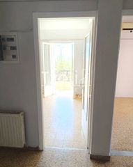 Διαμέρισμα 108 τ.μ. για ενοικίαση, Πειραιάς, Αγία Σοφία-thumb-12