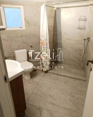 Διαμέρισμα 108 τ.μ. για ενοικίαση, Πειραιάς, Αγία Σοφία-thumb-9