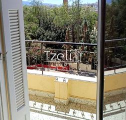 Διαμέρισμα 108 τ.μ. για ενοικίαση, Πειραιάς, Αγία Σοφία-thumb-10