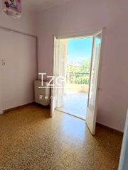 Διαμέρισμα 108 τ.μ. για ενοικίαση, Πειραιάς, Αγία Σοφία-thumb-7