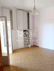 Διαμέρισμα 108 τ.μ. για ενοικίαση, Πειραιάς, Αγία Σοφία-thumb-2