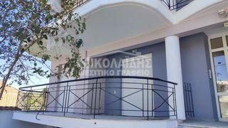Συγκρότημα διαμερισμάτων 400 τ.μ. για πώληση