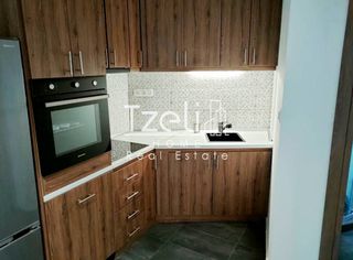 Διαμέρισμα 48 τ.μ. για ενοικίαση