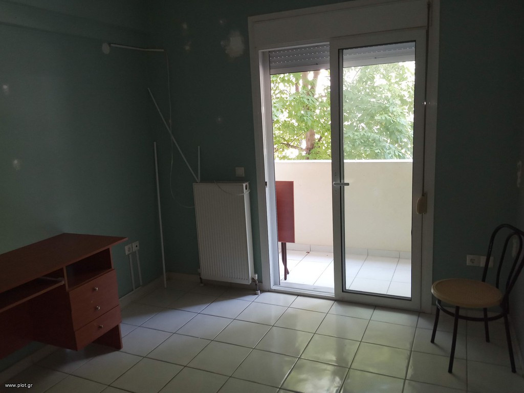 Studio / γκαρσονιέρα 16 τ.μ. για ενοικίαση, Θεσσαλονίκη - Κέντρο, Δόξα