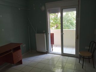 Studio 16 sqm for rent