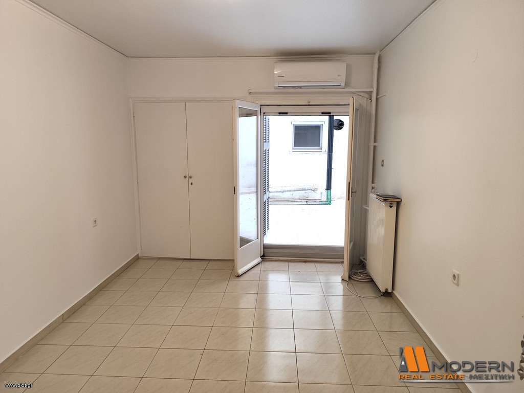 Διαμέρισμα 55 τ.μ. προς πώληση, Κέντρο Ιωαννίνων