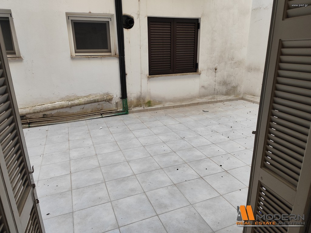 Διαμέρισμα 55 τ.μ. προς πώληση, Κέντρο Ιωαννίνων