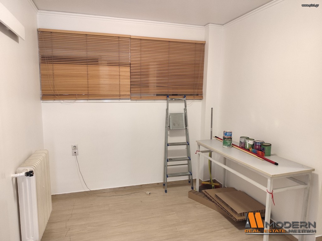 Διαμέρισμα 55 τ.μ. προς πώληση, Κέντρο Ιωαννίνων