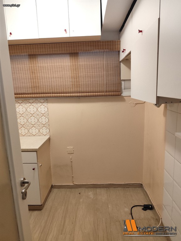 Διαμέρισμα 55 τ.μ. προς πώληση, Κέντρο Ιωαννίνων