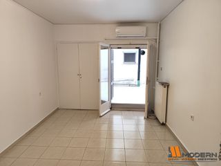 Γραφείο 55 τ.μ. για πώληση
