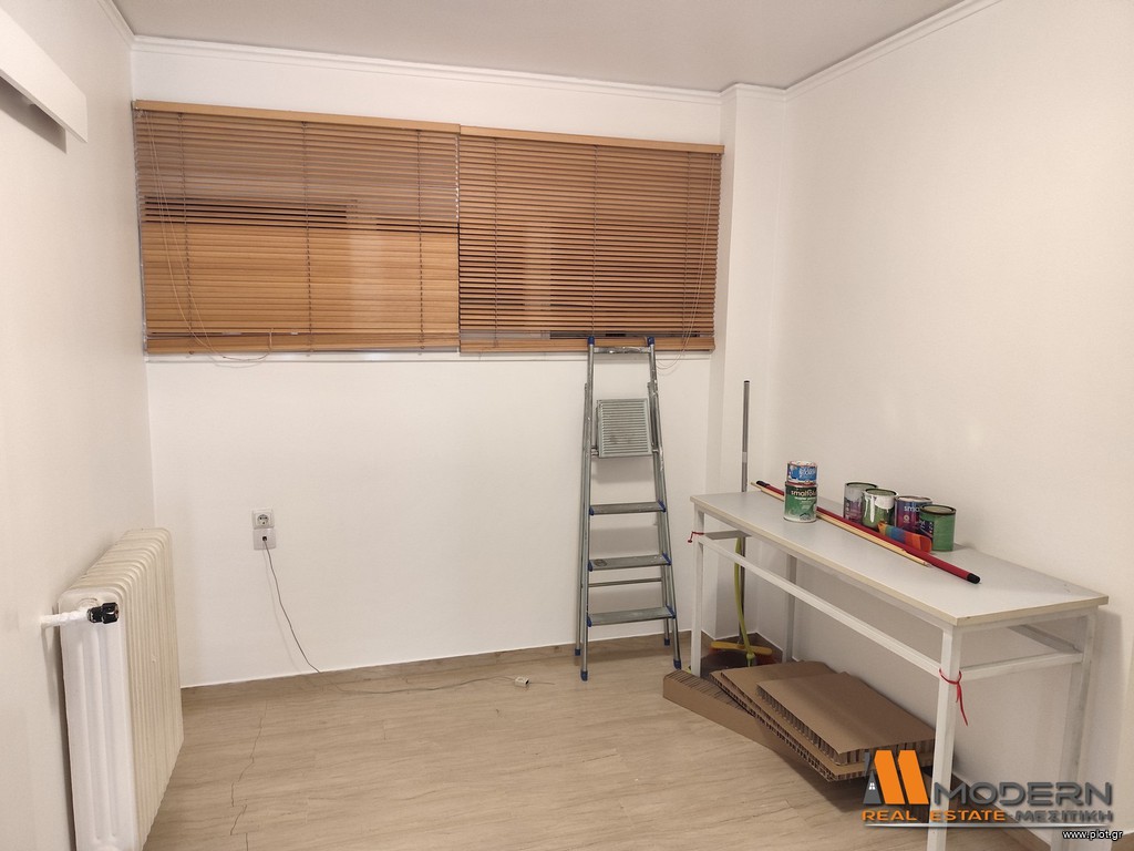 Γραφείο 55 τ.μ. προς πώληση, Κέντρο Ιωαννίνων