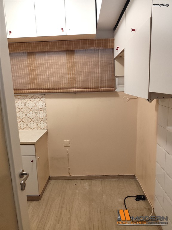 Γραφείο 55 τ.μ. προς πώληση, Κέντρο Ιωαννίνων