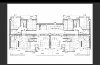 Studio / γκαρσονιέρα 30 τ.μ. για πώληση