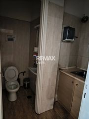 Κατάστημα 200 τ.μ. για ενοικίαση, Αθήνα - Κέντρο, Νέος Κόσμος-thumb-4