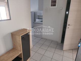Studio / γκαρσονιέρα 50 τ.μ. για ενοικίαση
