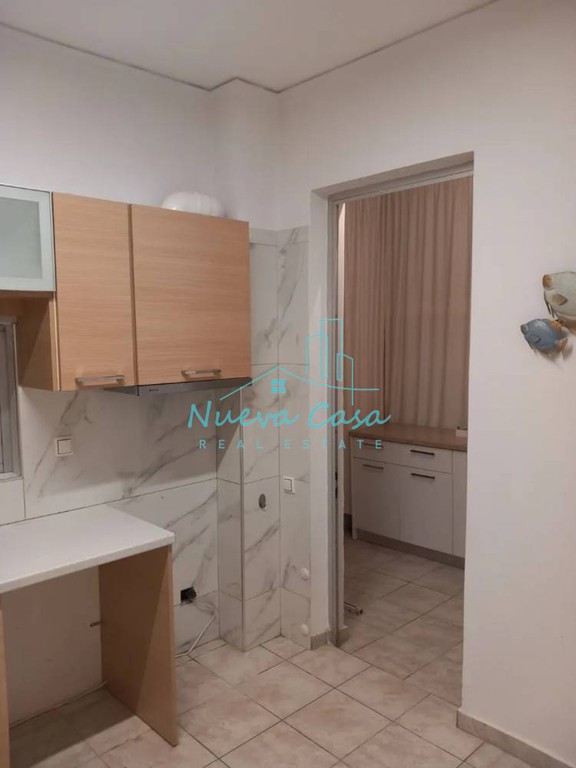 Διαμέρισμα 72 τ.μ. πρός ενοικίαση, Αχαΐα, Πάτρα
