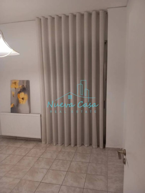 Διαμέρισμα 72 τ.μ. πρός ενοικίαση, Αχαΐα, Πάτρα
