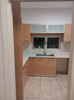 Apartment 72 sqm for rent