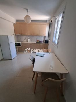 Διαμέρισμα 60 τ.μ. προς ενοικίαση
