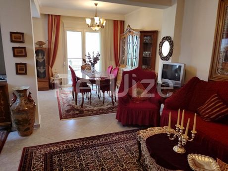 Villa 174 sqm for sale