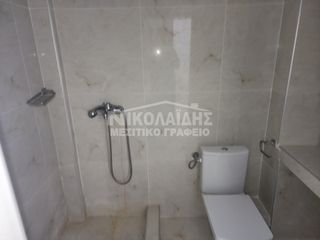 Studio / γκαρσονιέρα 70 τ.μ. για ενοικίαση, Ν. Σερρών, Σέρρες-thumb-12